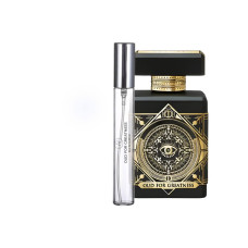Аромат за мотивами Oud for Greatness