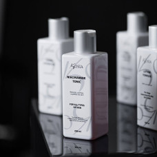Niacinamide Tonic – Тонік для обличчя з ніацинамідом