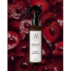 Спрей Cherry Seduction