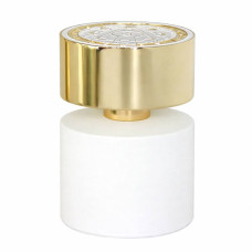 Аромат за мотивами Cassiopea