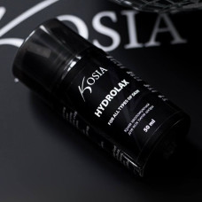 Зволожуючий крем Hydrolax