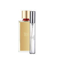 Аромат за мотивами Tilia