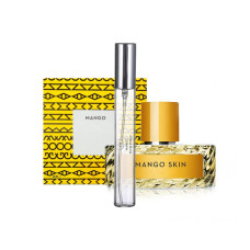 Аромат за мотивами Mango Skin