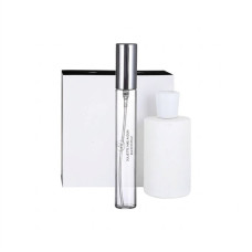 Аромат за мотивами Not a Perfume