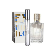 Аромат за мотивами Fleur Narcotique