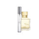 Аромат за мотивами Gentle Fluidity Gold