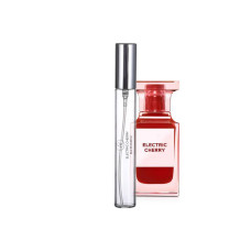 Аромат за мотивами Electric Cherry