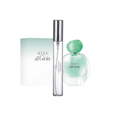 Аромат за мотивами Acqua di Gioia 