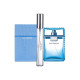 Аромат за мотивами Man eau Fraiche
