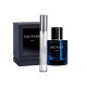 Аромат за мотивами Sauvage Elixir