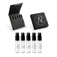 Say yes to heaven — Набір парфумів 3 мл 